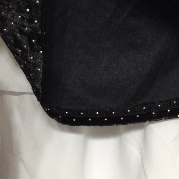 Top - Picture 4 of 4